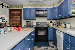1058 School St, Canton, ME 04221 - Photo 9
