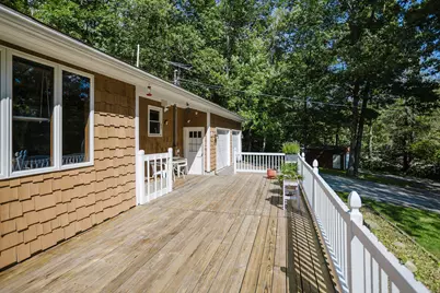 1058 School Street, Canton, ME 04221 - Photo 33