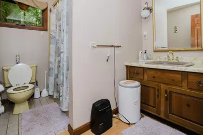 1058 School Street, Canton, ME 04221 - Photo 23