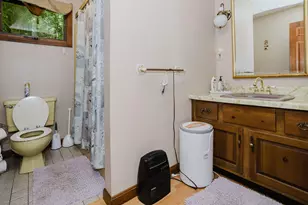 1058 School St, Canton, ME 04221 - Photo 23