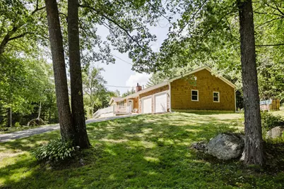 1058 School Street, Canton, ME 04221 - Photo 45