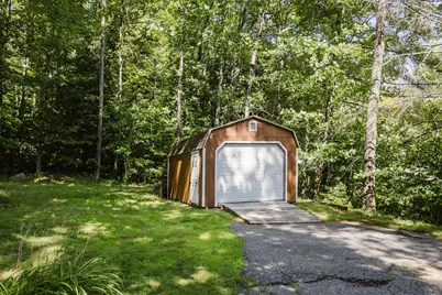 1058 School Street, Canton, ME 04221 - Photo 43