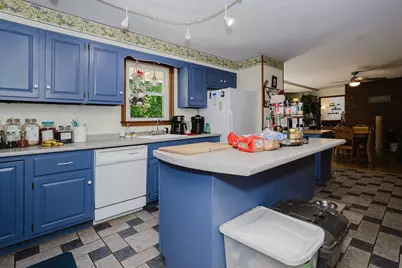 1058 School Street, Canton, ME 04221 - Photo 7