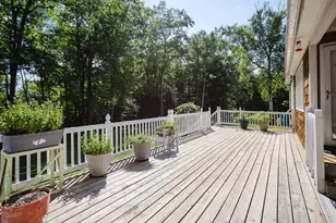 1058 School St, Canton, ME 04221 - Photo 35