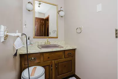 1058 School Street, Canton, ME 04221 - Photo 23