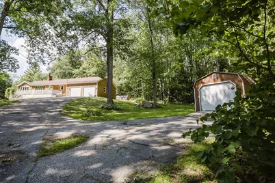 1058 School Street, Canton, ME 04221 - Photo 3