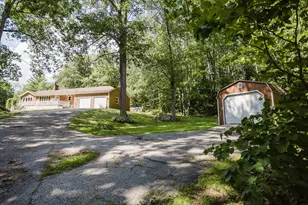 1058 School St, Canton, ME 04221 - Photo 3