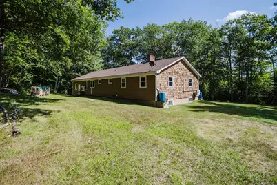 1058 School Street, Canton, ME 04221 - Photo 37