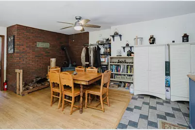 1058 School Street, Canton, ME 04221 - Photo 13