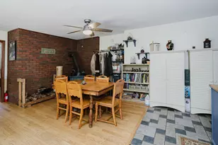 1058 School St, Canton, ME 04221 - Photo 13
