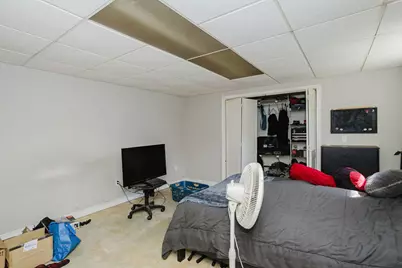 1058 School Street, Canton, ME 04221 - Photo 27