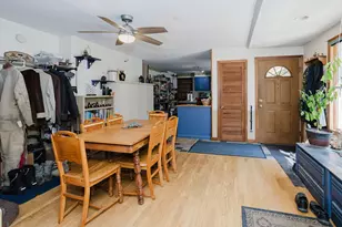 1058 School St, Canton, ME 04221 - Photo 11