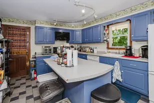 1058 School St, Canton, ME 04221 - Photo 7