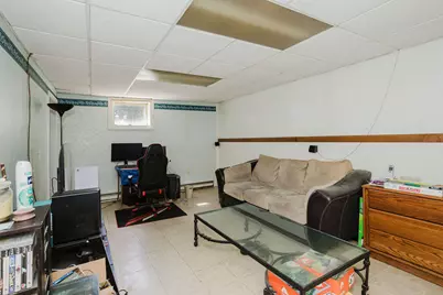 1058 School Street, Canton, ME 04221 - Photo 31