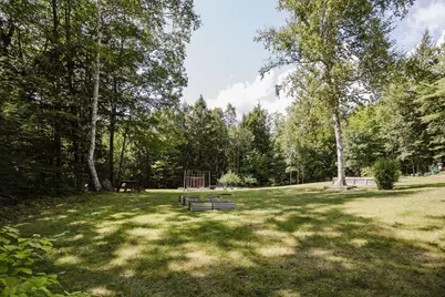 1058 School Street, Canton, ME 04221 - Photo 35