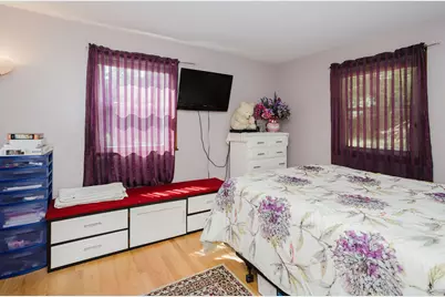 1058 School Street, Canton, ME 04221 - Photo 17