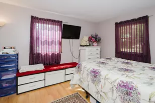 1058 School St, Canton, ME 04221 - Photo 17
