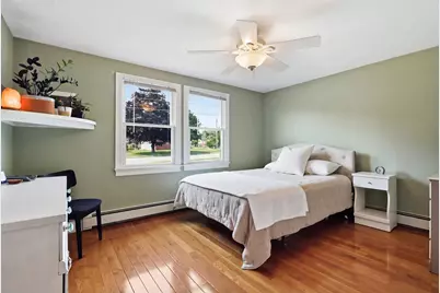 165 West Street, Biddeford, ME 04005 - Photo 15