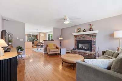 165 West Street, Biddeford, ME 04005 - Photo 7