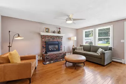 165 West Street, Biddeford, ME 04005 - Photo 9