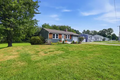 165 West Street, Biddeford, ME 04005 - Photo 39