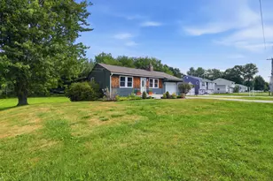 165 West St, Biddeford, ME 04005 - Photo 39