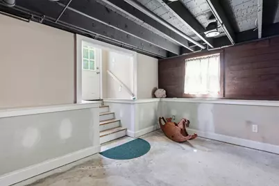 165 West Street, Biddeford, ME 04005 - Photo 27