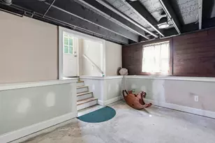 165 West St, Biddeford, ME 04005 - Photo 27
