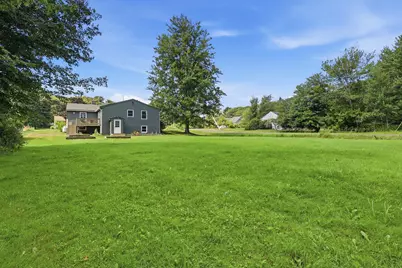 165 West Street, Biddeford, ME 04005 - Photo 33