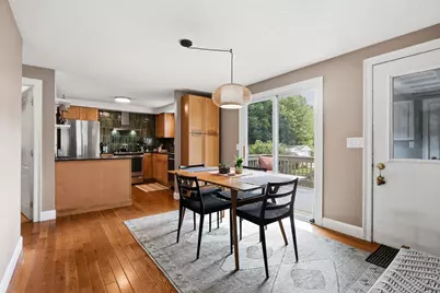 165 West Street, Biddeford, ME 04005 - Photo 3