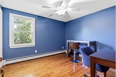 165 West Street, Biddeford, ME 04005 - Photo 17