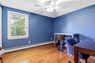 165 West St, Biddeford, ME 04005 - Photo 17