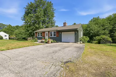 165 West Street, Biddeford, ME 04005 - Photo 37