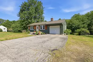 165 West St, Biddeford, ME 04005 - Photo 37