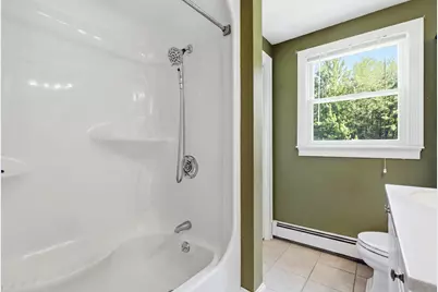 165 West Street, Biddeford, ME 04005 - Photo 21