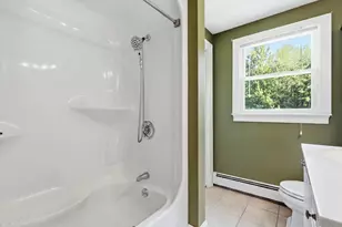 165 West St, Biddeford, ME 04005 - Photo 21