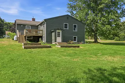 165 West Street, Biddeford, ME 04005 - Photo 25