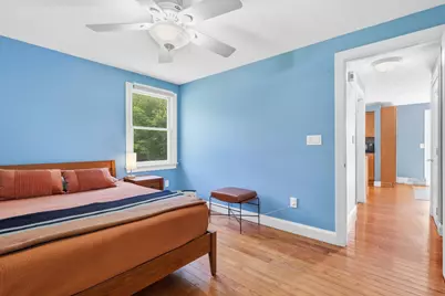 165 West Street, Biddeford, ME 04005 - Photo 19