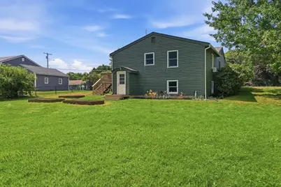 165 West Street, Biddeford, ME 04005 - Photo 35