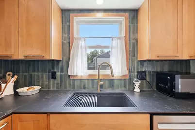165 West Street, Biddeford, ME 04005 - Photo 11
