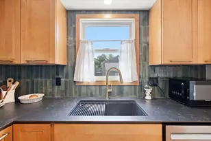 165 West St, Biddeford, ME 04005 - Photo 11