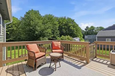 165 West Street, Biddeford, ME 04005 - Photo 23