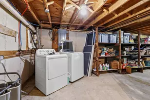 165 West St, Biddeford, ME 04005 - Photo 31