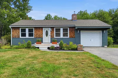 165 West Street, Biddeford, ME 04005 - Photo 41