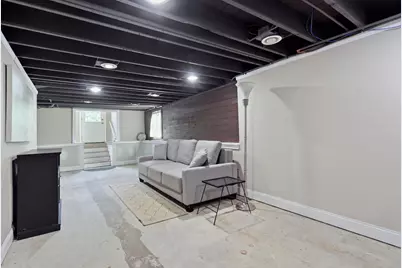 165 West Street, Biddeford, ME 04005 - Photo 29