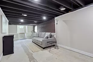 165 West St, Biddeford, ME 04005 - Photo 29