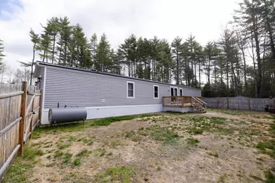 29 Farnsworth Road, Fryeburg, ME 04037 - Photo 3