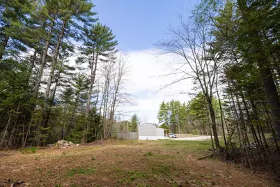 29 Farnsworth Road, Fryeburg, ME 04037 - Photo 27