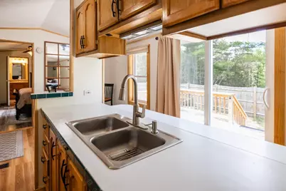 29 Farnsworth Road, Fryeburg, ME 04037 - Photo 7
