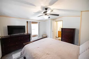 29 Farnsworth Rd, Fryeburg, ME 04037 - Photo 15